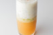 Smoothie Sea Buckthorn-Passion Fruit
