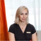 Svetlana, Manager