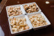 NUT SELECTION