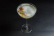 Sake-yuzu