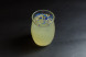 Japanese lemonade