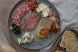 Wine Plate