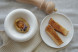 Chicken liver pate