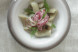 Pickled mushrooms