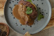 Flank steak