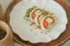 Cedar roll