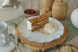 Honey cake