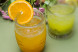 Orange Shandy