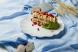 Taiga mille-feuille
